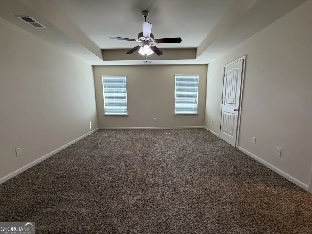 881 Franklin Mill TRCE Loganville, GA 30052