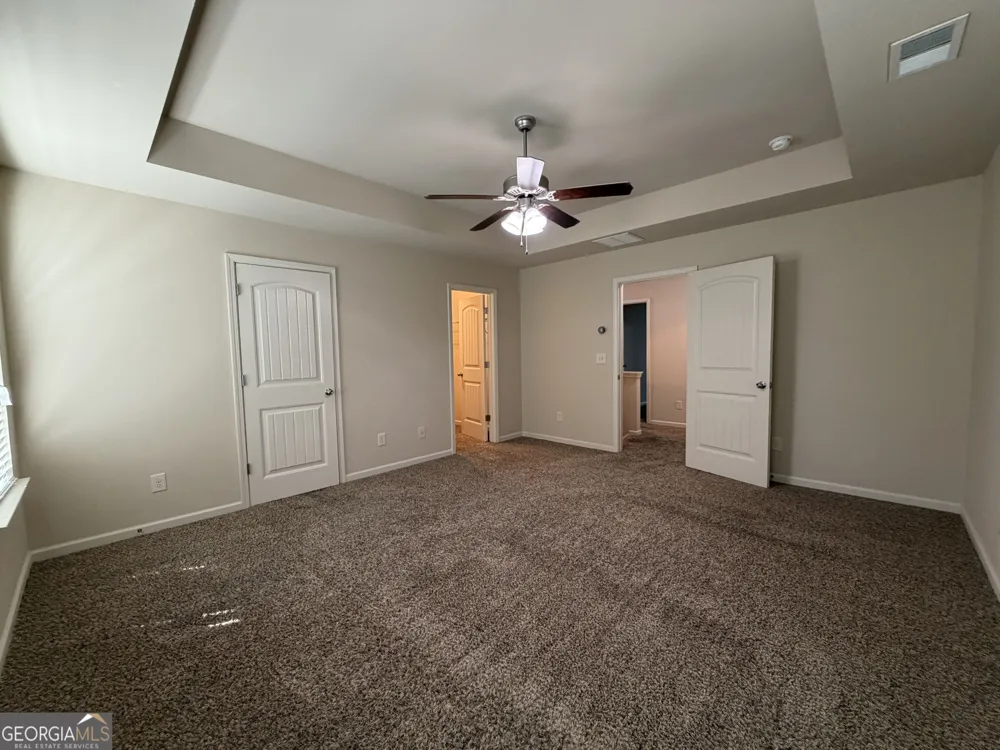 881 Franklin Mill TRCE Loganville, GA 30052