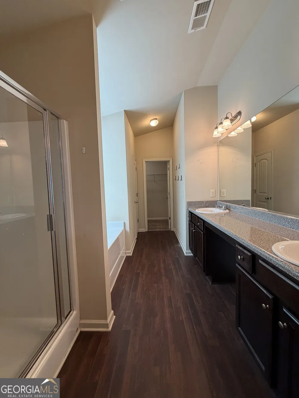 881 Franklin Mill TRCE Loganville, GA 30052