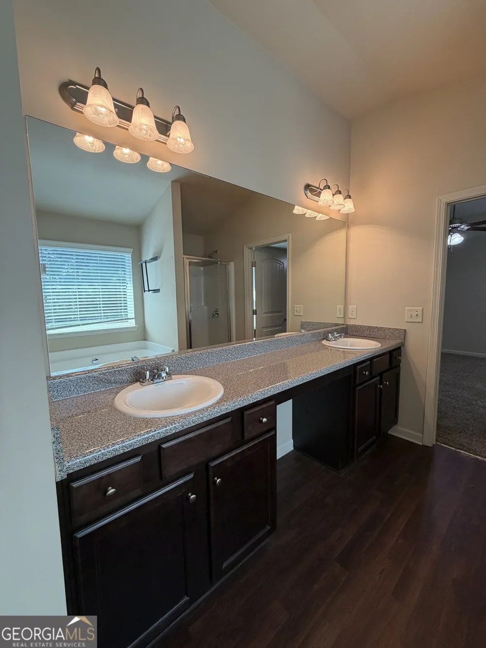 881 Franklin Mill TRCE Loganville, GA 30052
