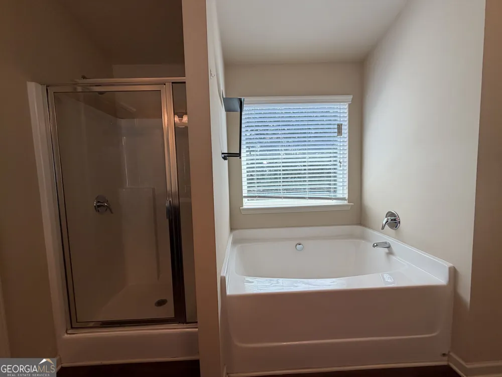881 Franklin Mill TRCE Loganville, GA 30052