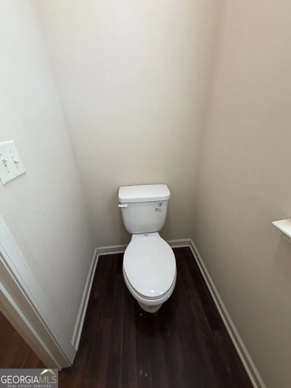 881 Franklin Mill TRCE Loganville, GA 30052