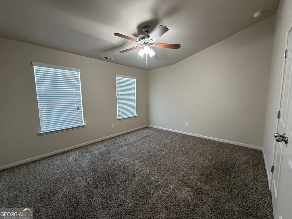 881 Franklin Mill TRCE Loganville, GA 30052
