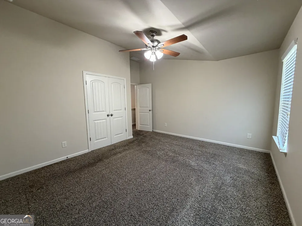 881 Franklin Mill TRCE Loganville, GA 30052