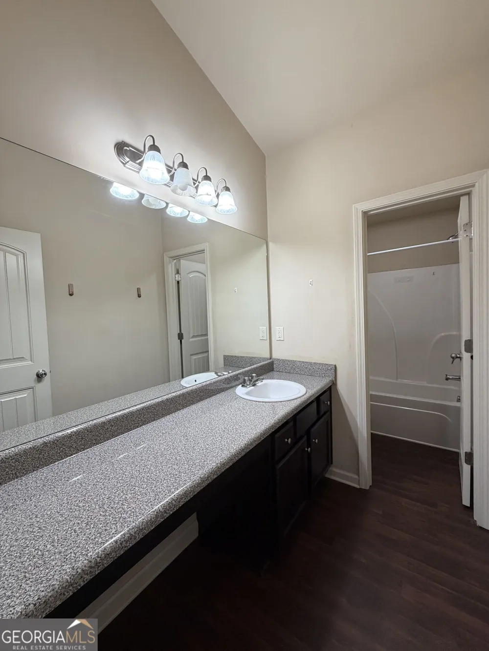 881 Franklin Mill TRCE Loganville, GA 30052