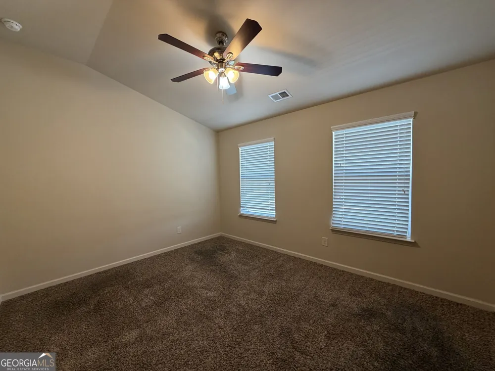 881 Franklin Mill TRCE Loganville, GA 30052