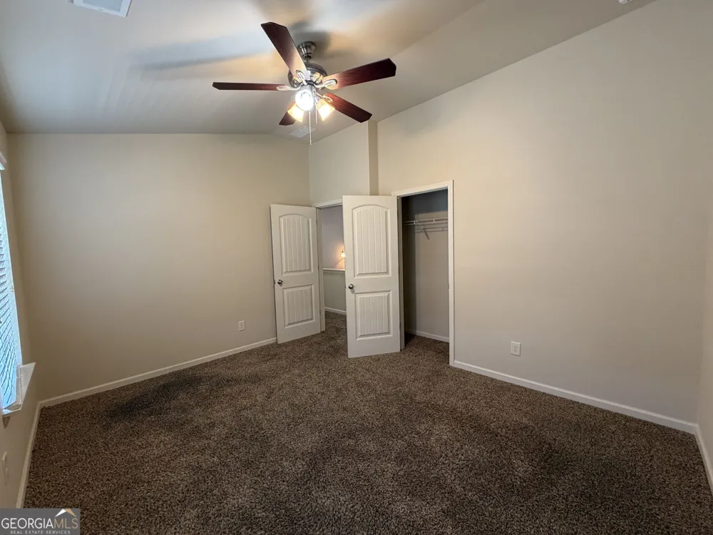 881 Franklin Mill TRCE Loganville, GA 30052