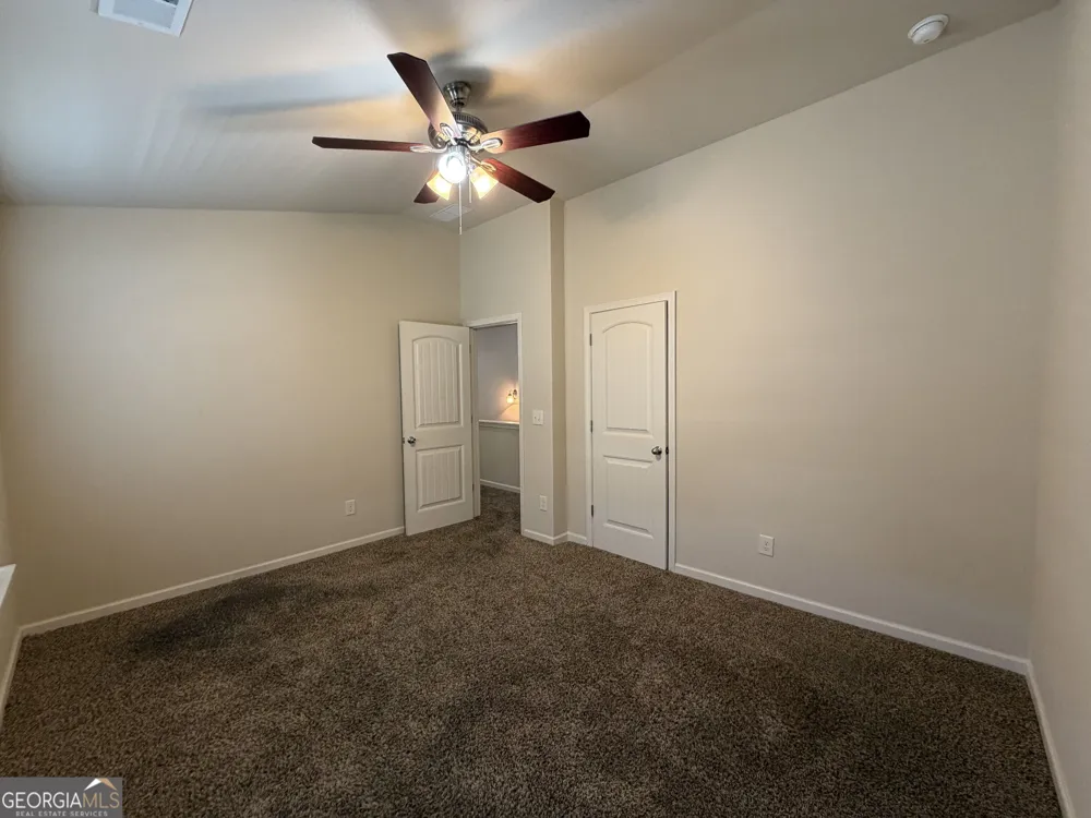 881 Franklin Mill TRCE Loganville, GA 30052