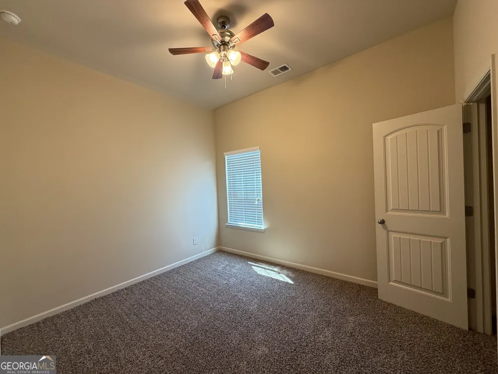 881 Franklin Mill TRCE Loganville, GA 30052