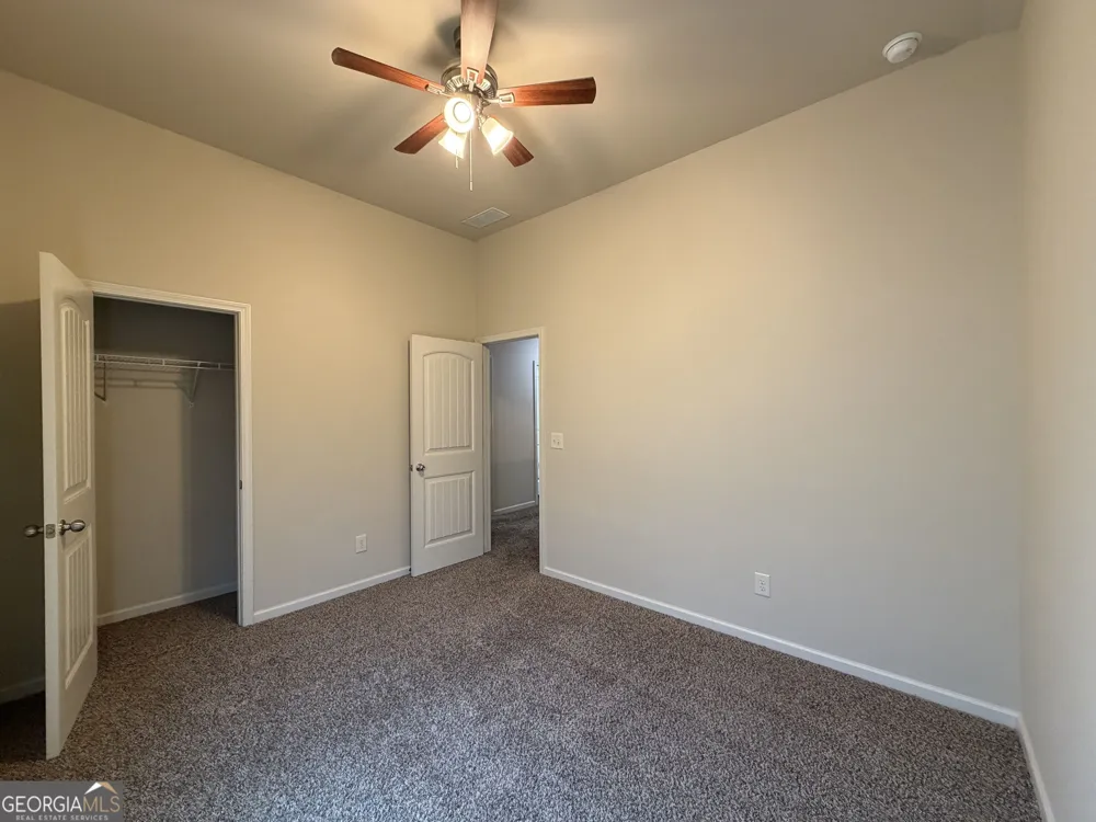 881 Franklin Mill TRCE Loganville, GA 30052