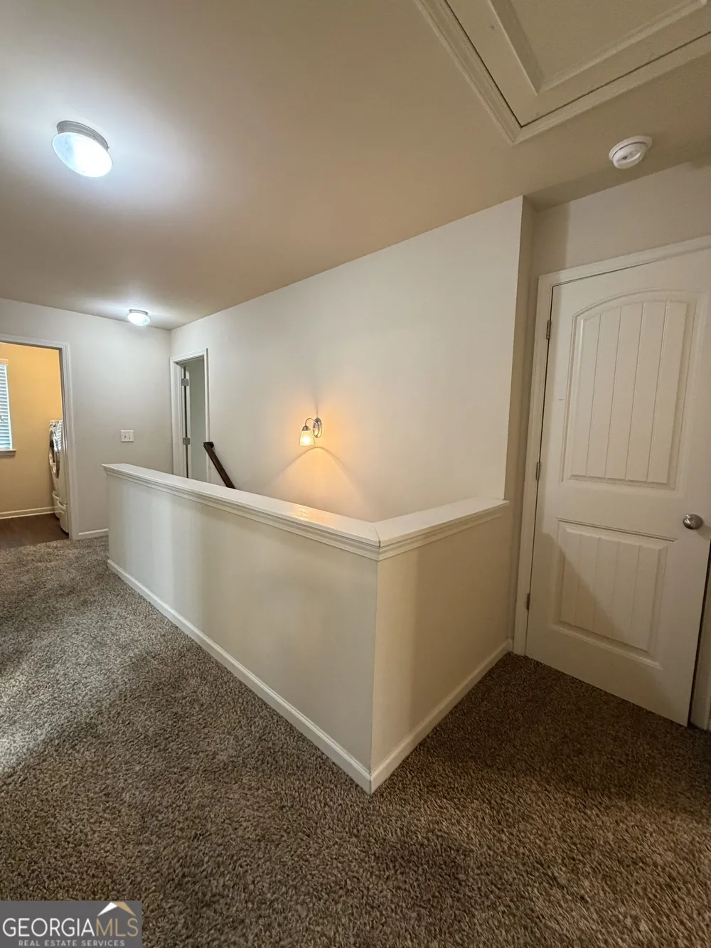 881 Franklin Mill TRCE Loganville, GA 30052