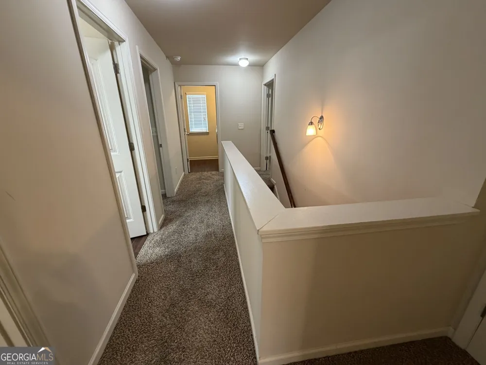 881 Franklin Mill TRCE Loganville, GA 30052