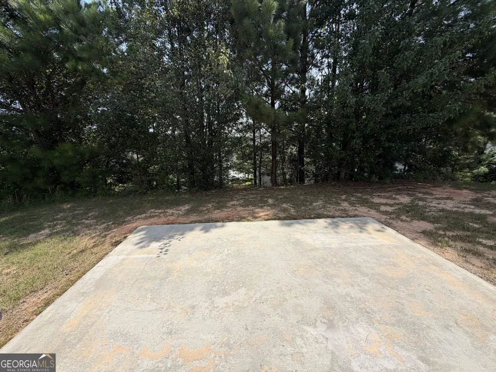 881 Franklin Mill TRCE Loganville, GA 30052