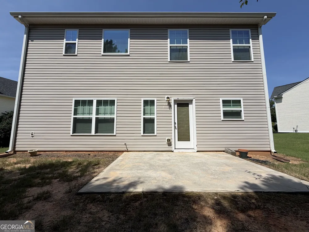 881 Franklin Mill TRCE Loganville, GA 30052