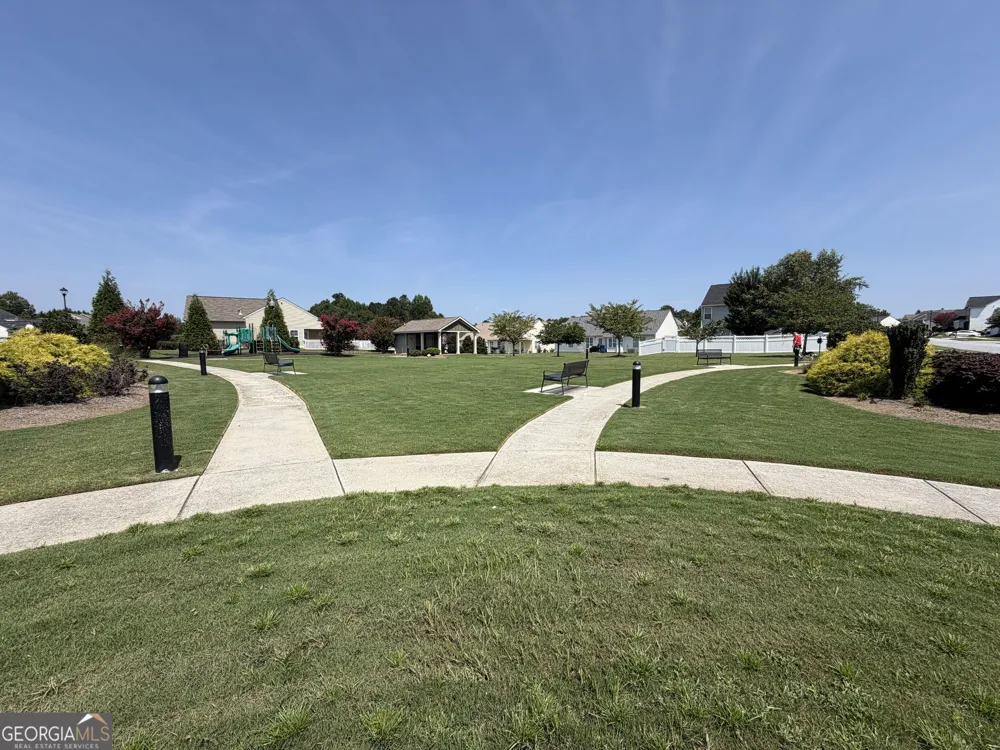 881 Franklin Mill TRCE Loganville, GA 30052