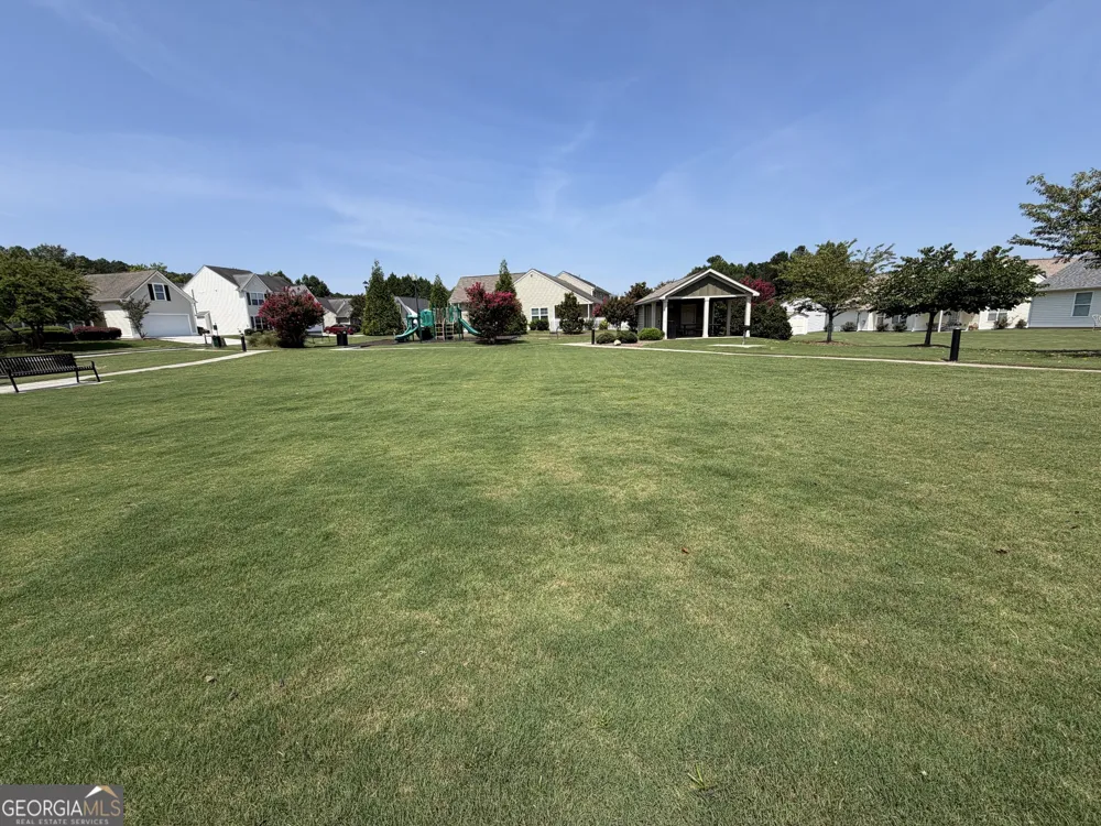 881 Franklin Mill TRCE Loganville, GA 30052