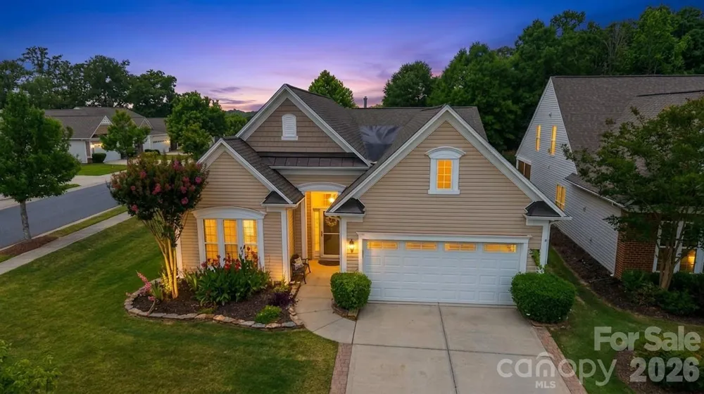 3001 Grant Court #23 Indian Land, SC 29707