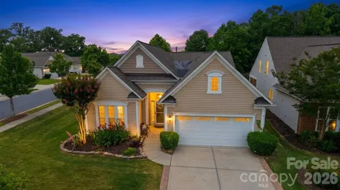 3001 Grant Court #23