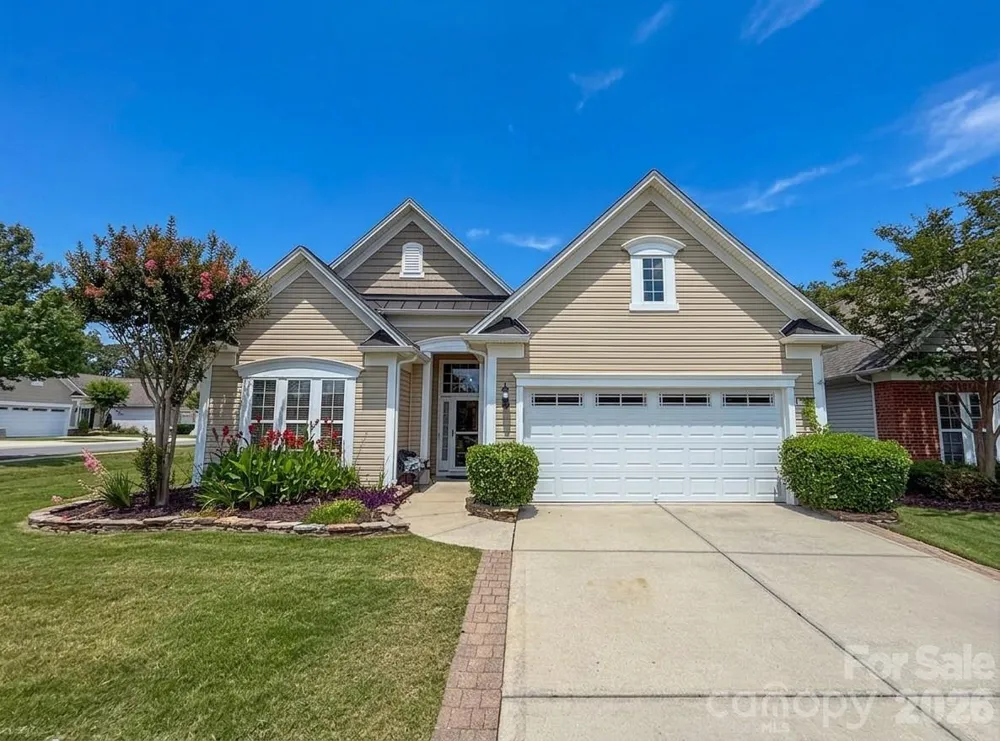 3001 Grant Court #23 Indian Land, SC 29707