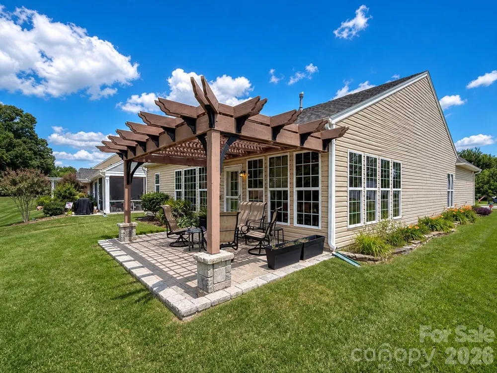 3001 Grant Court #23 Indian Land, SC 29707