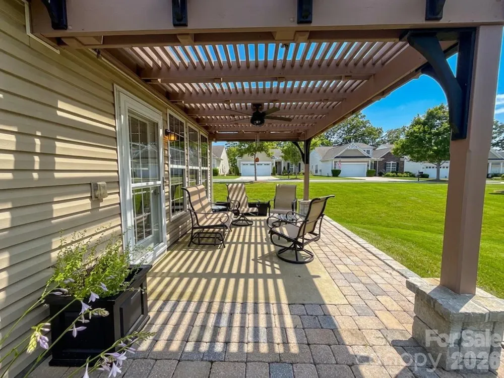 3001 Grant Court #23 Indian Land, SC 29707