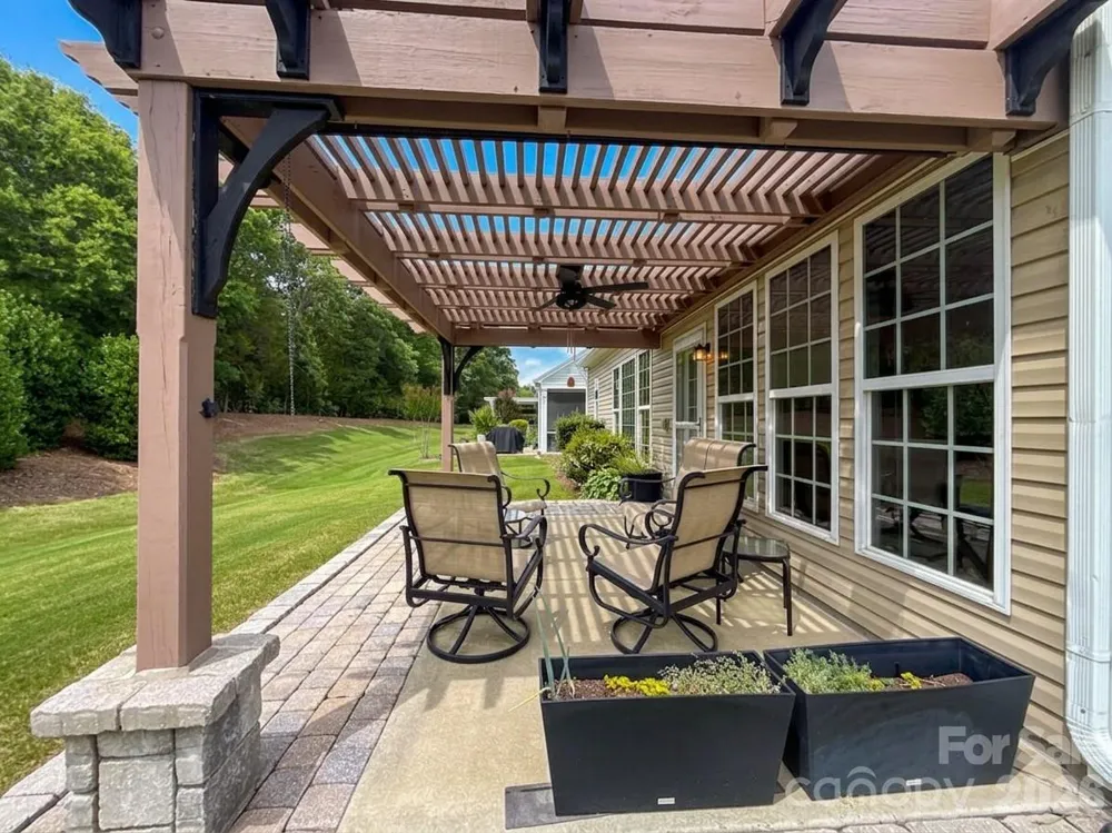 3001 Grant Court #23 Indian Land, SC 29707