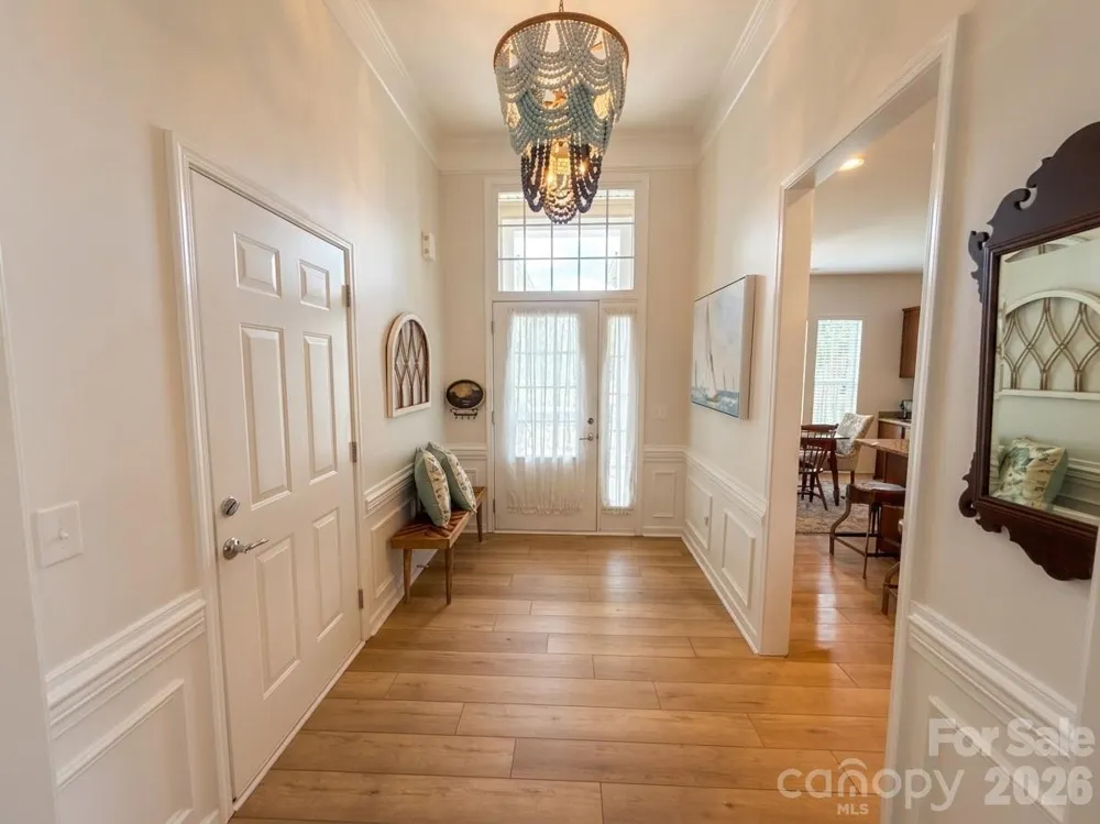 3001 Grant Court #23 Indian Land, SC 29707