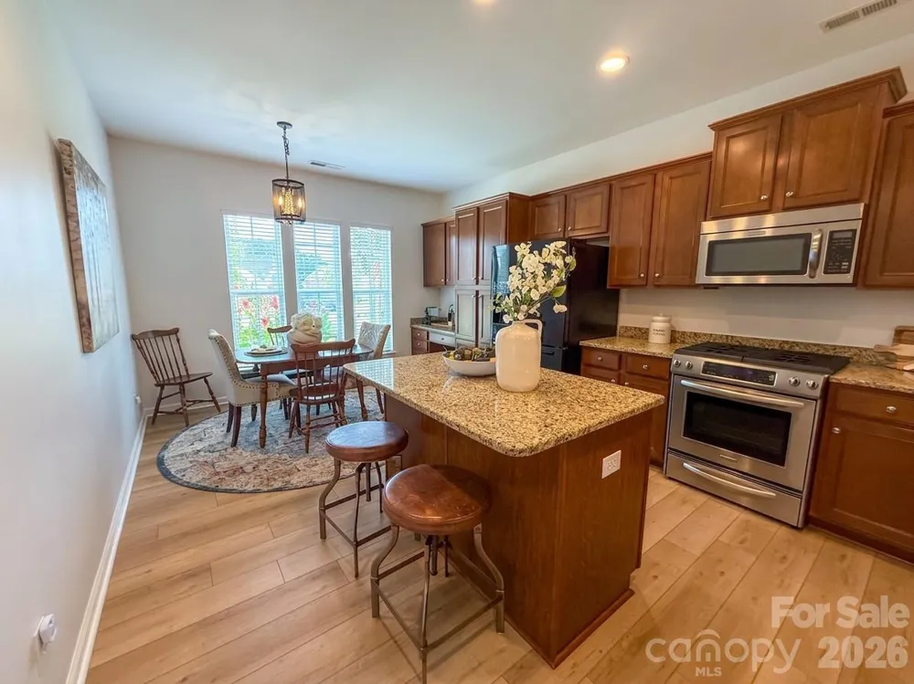 3001 Grant Court #23 Indian Land, SC 29707