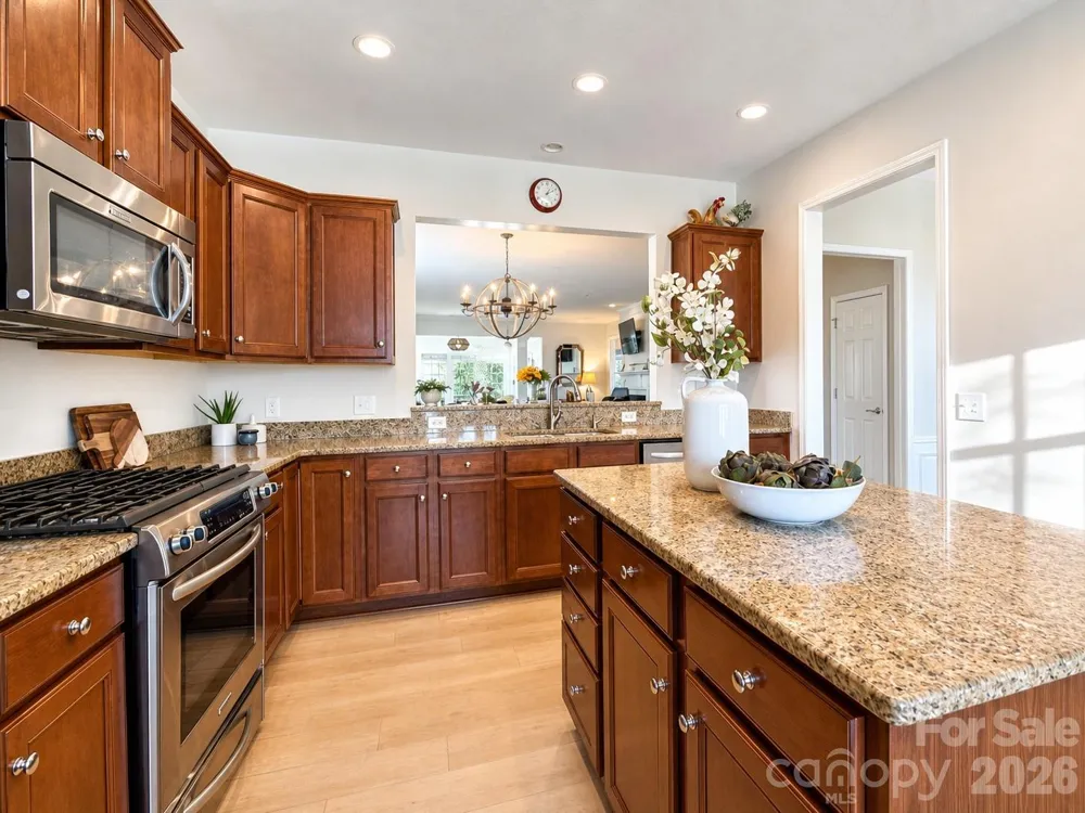 3001 Grant Court #23 Indian Land, SC 29707