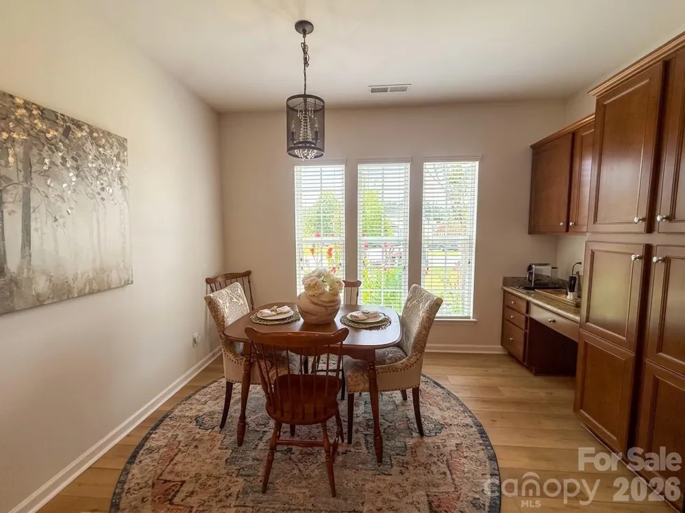 3001 Grant Court #23 Indian Land, SC 29707