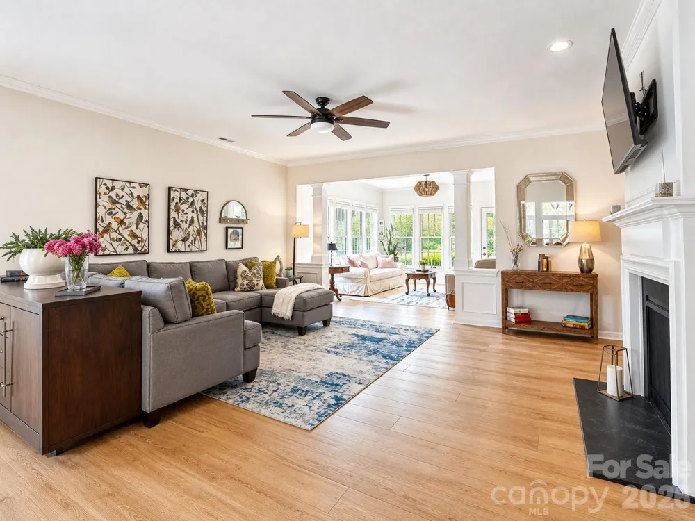 3001 Grant Court #23 Indian Land, SC 29707