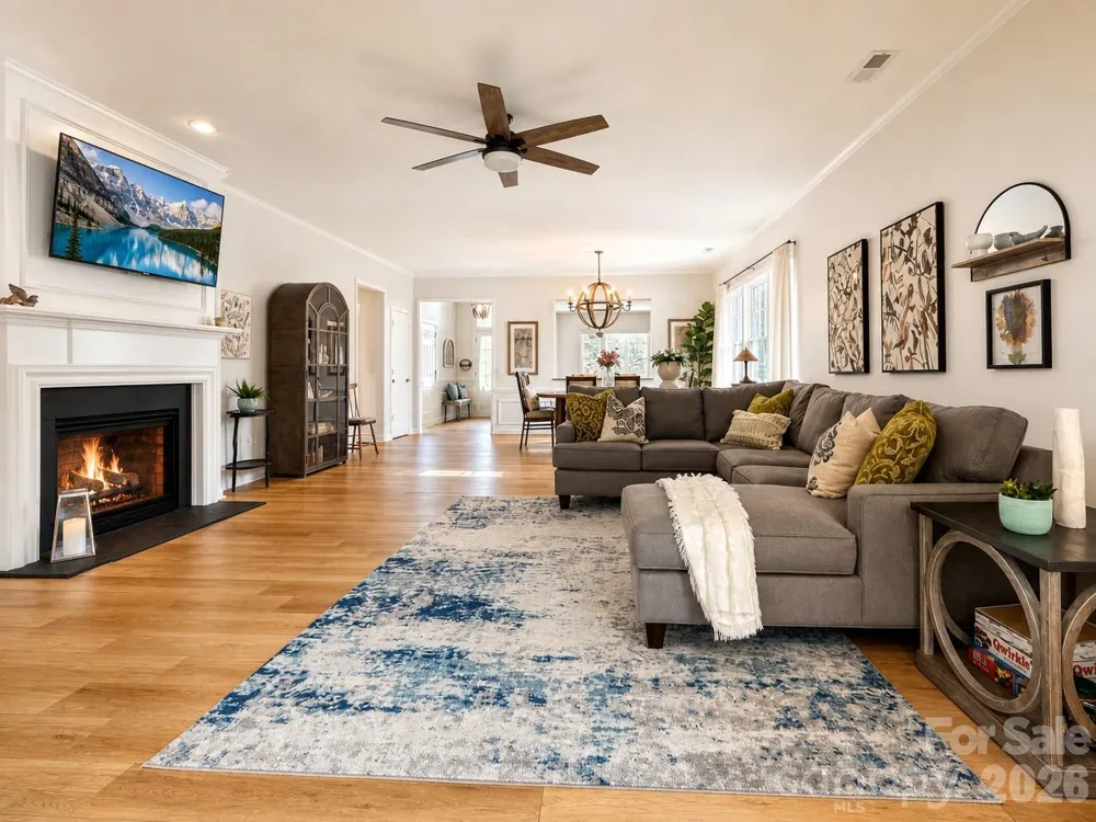 3001 Grant Court #23 Indian Land, SC 29707