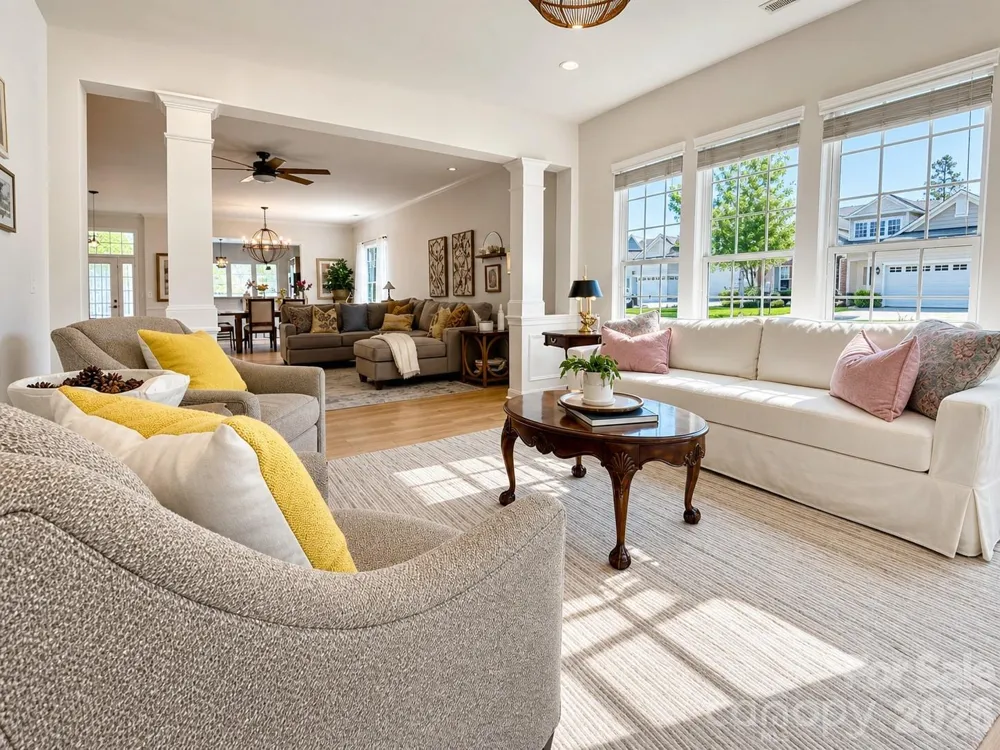 3001 Grant Court #23 Indian Land, SC 29707