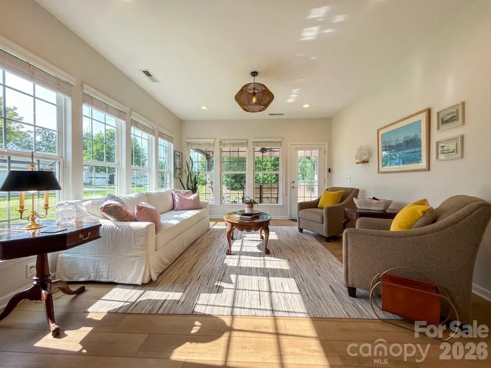 3001 Grant Court #23 Indian Land, SC 29707