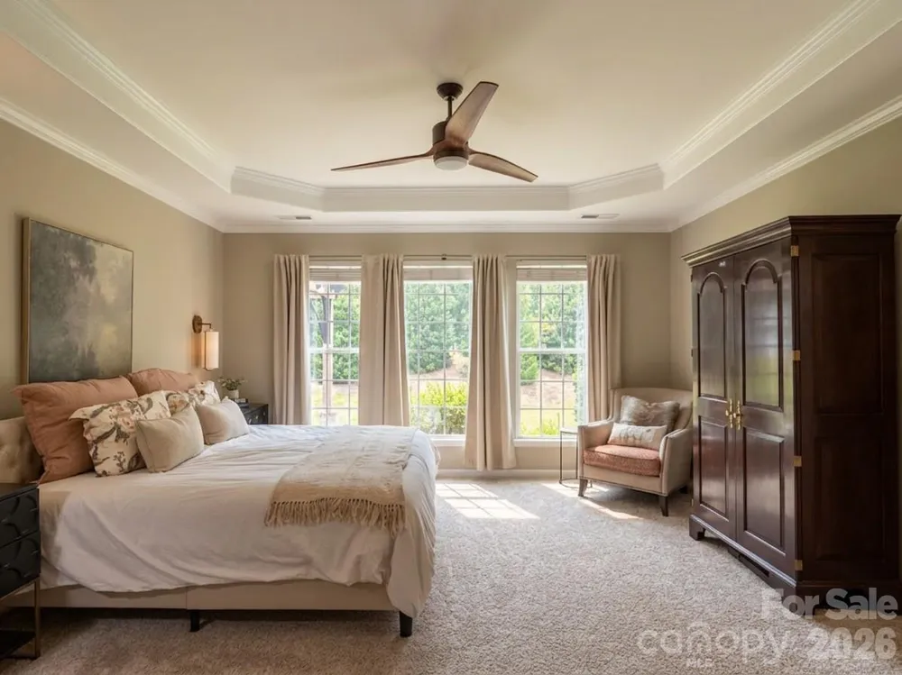 3001 Grant Court #23 Indian Land, SC 29707