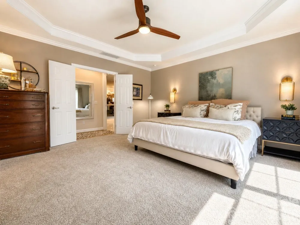 3001 Grant Court #23 Indian Land, SC 29707