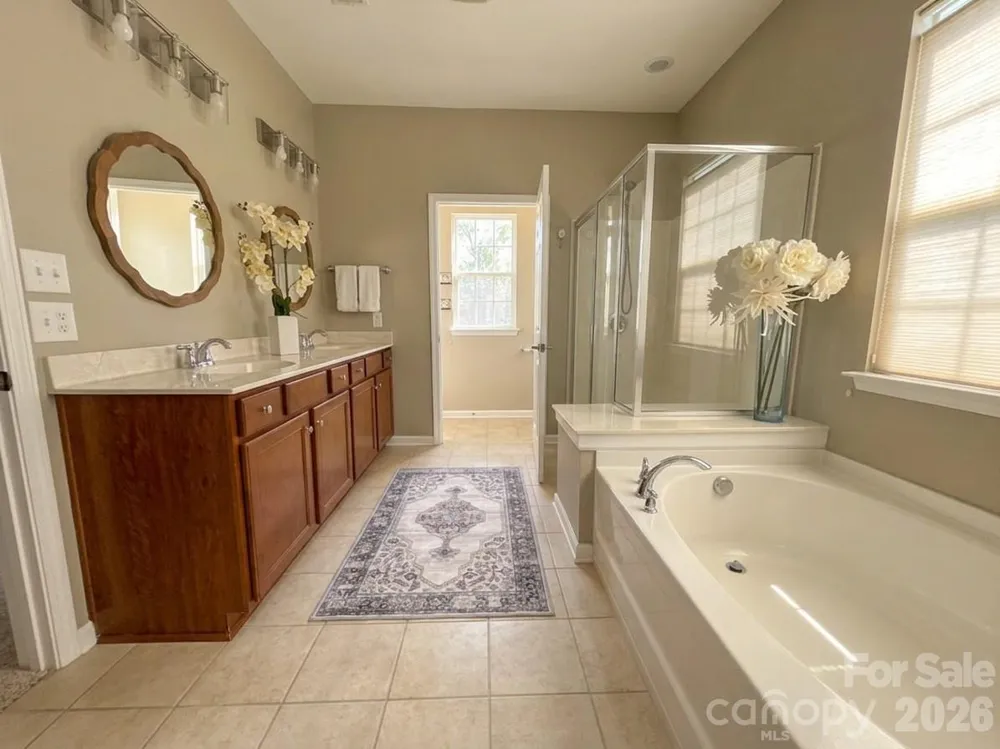 3001 Grant Court #23 Indian Land, SC 29707