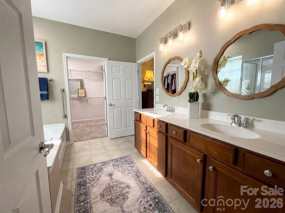 3001 Grant Court #23 Indian Land, SC 29707