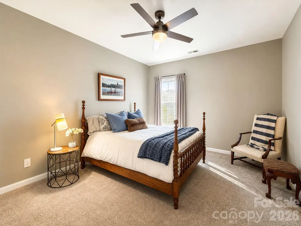 3001 Grant Court #23 Indian Land, SC 29707