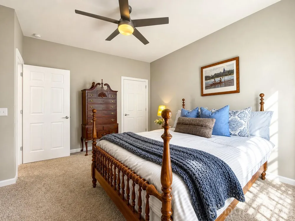 3001 Grant Court #23 Indian Land, SC 29707