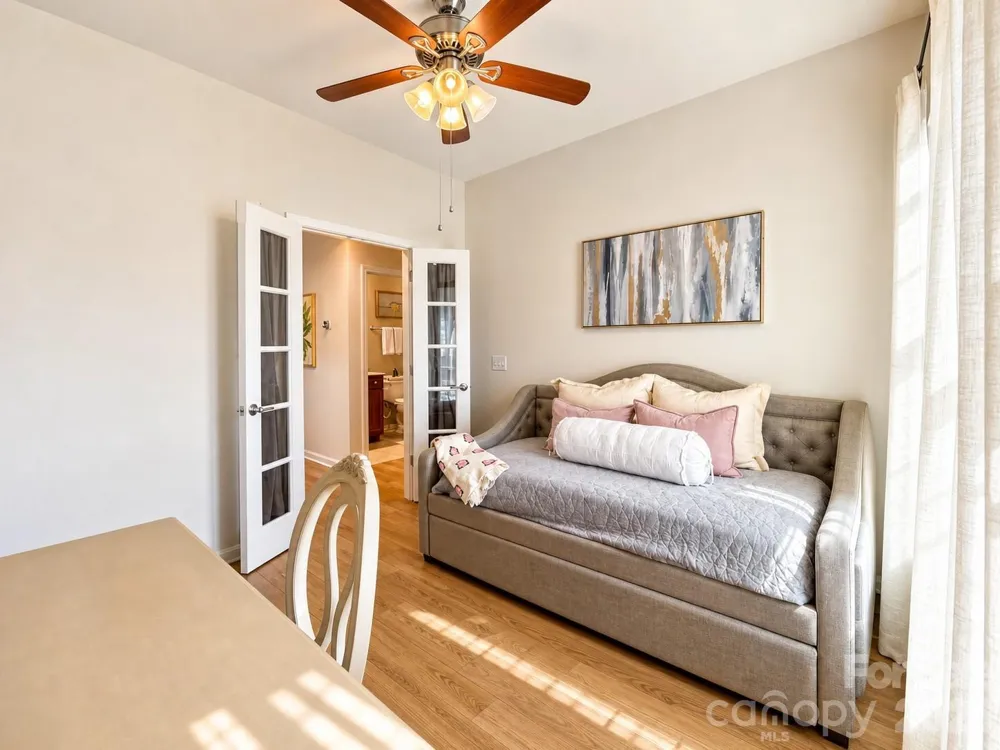 3001 Grant Court #23 Indian Land, SC 29707