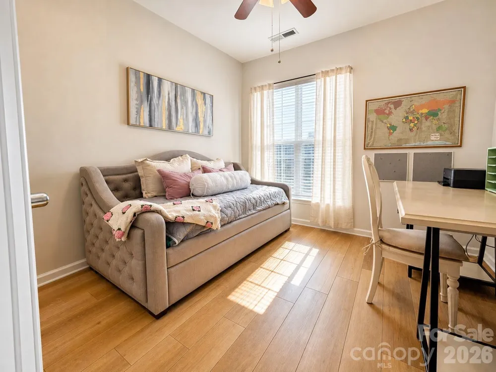 3001 Grant Court #23 Indian Land, SC 29707