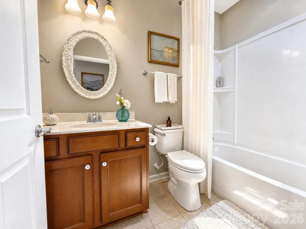 3001 Grant Court #23 Indian Land, SC 29707