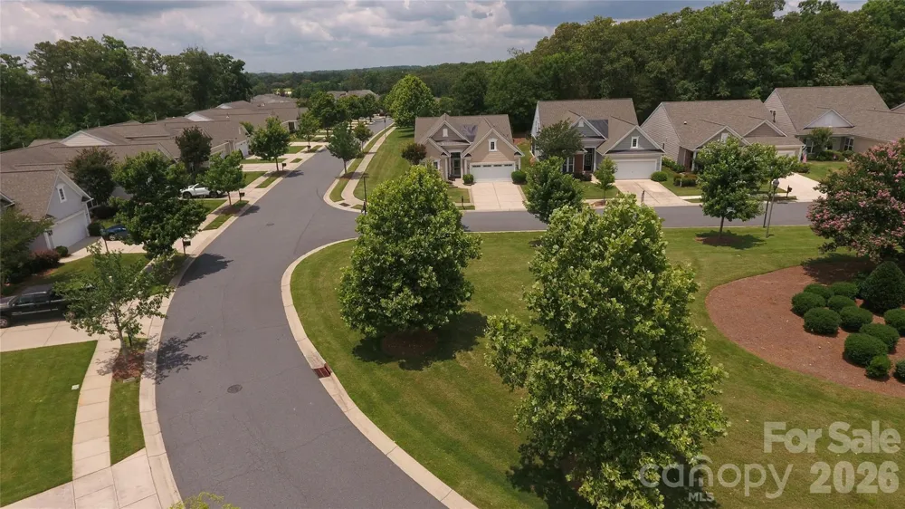 3001 Grant Court #23 Indian Land, SC 29707