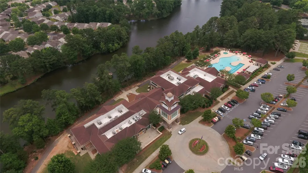 3001 Grant Court #23 Indian Land, SC 29707