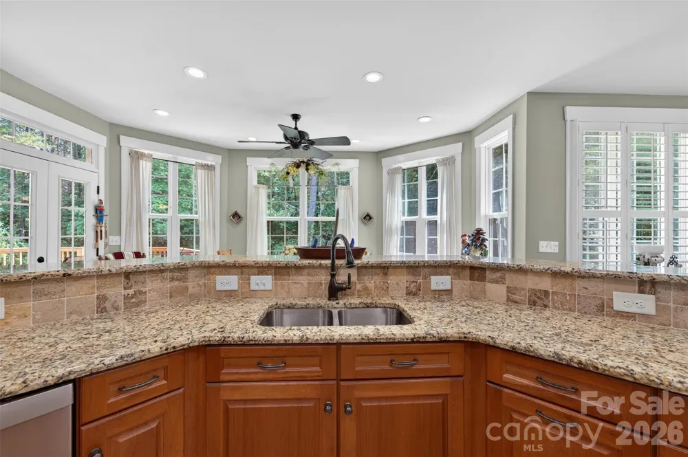 8611 Kerns Meadow Lane Huntersville, NC 28078