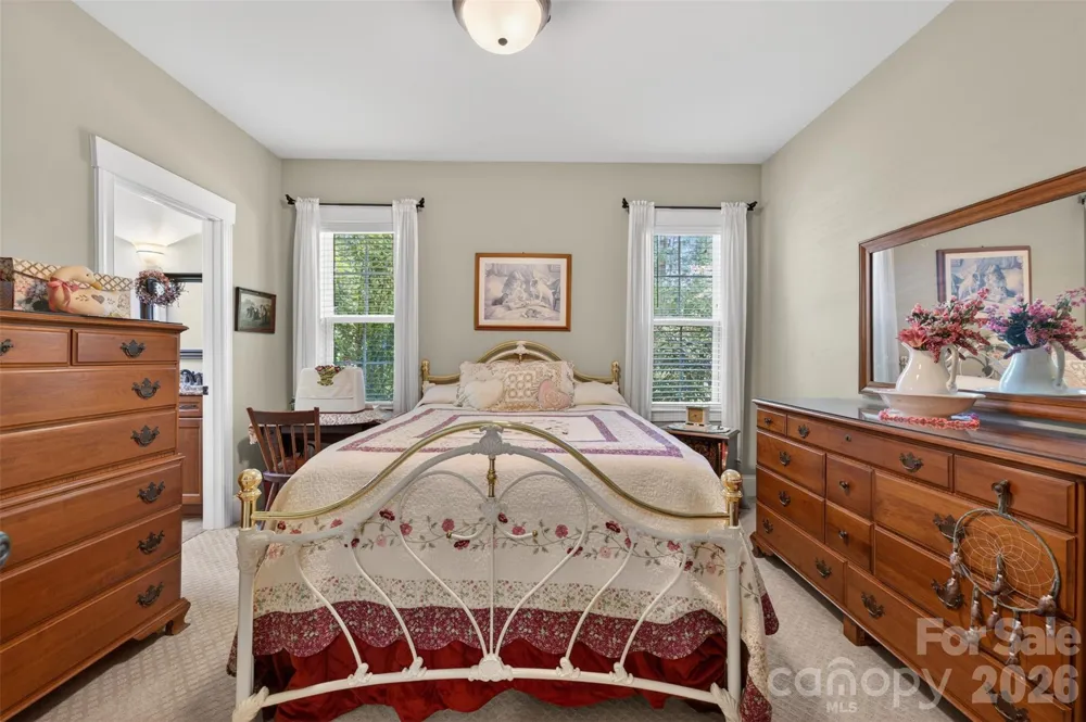 8611 Kerns Meadow Lane Huntersville, NC 28078
