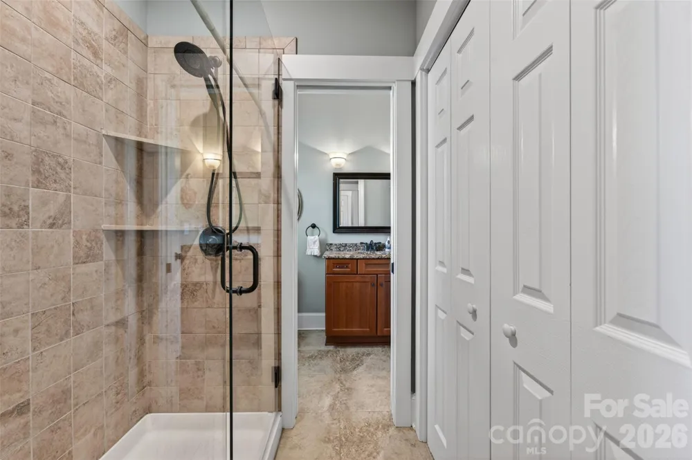8611 Kerns Meadow Lane Huntersville, NC 28078