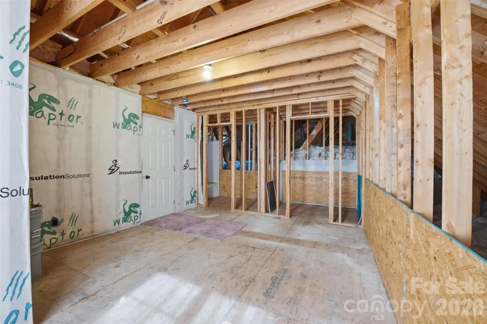 8611 Kerns Meadow Lane Huntersville, NC 28078