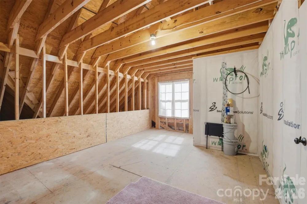 8611 Kerns Meadow Lane Huntersville, NC 28078